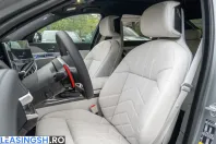 BMW M760 (Seria 7) din 2025 cu 18.100 km - oferta BMW229293 - foto 24