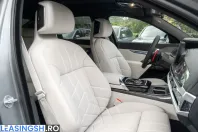 BMW M760 (Seria 7) din 2025 cu 18.100 km - oferta BMW229293 - foto 25