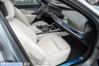 BMW M760 (Seria 7) din 2025 cu 18.100 km - oferta BMW229293 - foto 26
