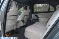BMW M760 (Seria 7) din 2025 cu 18.100 km - oferta BMW229293 - foto 30