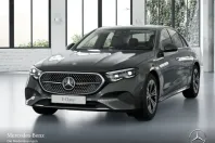 Mercedes-Benz E 200 (Clasa E) din 2025 cu 18.029 km - oferta MER229294 - foto 2