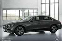 Mercedes-Benz E 200 (Clasa E) din 2025 cu 18.029 km - oferta MER229294 - foto 3