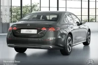 Mercedes-Benz E 200 (Clasa E) din 2025 cu 18.029 km - oferta MER229294 - foto 5