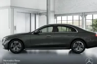 Mercedes-Benz E 200 (Clasa E) din 2025 cu 18.029 km - oferta MER229294 - foto 6