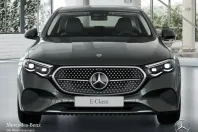 Mercedes-Benz E 200 (Clasa E) din 2025 cu 18.029 km - oferta MER229294 - foto 8