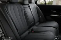 Mercedes-Benz E 200 (Clasa E) din 2025 cu 18.029 km - oferta MER229294 - foto 13
