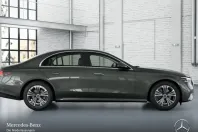 Mercedes-Benz E 200 (Clasa E) din 2025 cu 18.029 km - oferta MER229294 - foto 21