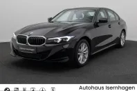 BMW 318 din 2024 cu 51.793 km - oferta BMW229295 - foto 1