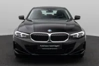 BMW 318 din 2024 cu 51.793 km - oferta BMW229295 - foto 2