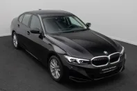 BMW 318 din 2024 cu 51.793 km - oferta BMW229295 - foto 3