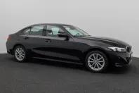 BMW 318 din 2024 cu 51.793 km - oferta BMW229295 - foto 4