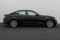 BMW 318 din 2024 cu 51.793 km - oferta BMW229295 - foto 5