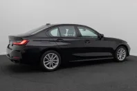 BMW 318 din 2024 cu 51.793 km - oferta BMW229295 - foto 6