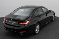 BMW 318 din 2024 cu 51.793 km - oferta BMW229295 - foto 7