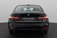 BMW 318 din 2024 cu 51.793 km - oferta BMW229295 - foto 8