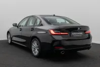BMW 318 din 2024 cu 51.793 km - oferta BMW229295 - foto 9