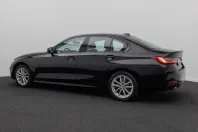 BMW 318 din 2024 cu 51.793 km - oferta BMW229295 - foto 10
