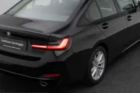 BMW 318 din 2024 cu 51.793 km - oferta BMW229295 - foto 13