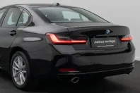 BMW 318 din 2024 cu 51.793 km - oferta BMW229295 - foto 14