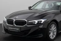BMW 318 din 2024 cu 51.793 km - oferta BMW229295 - foto 15