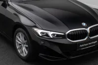 BMW 318 din 2024 cu 51.793 km - oferta BMW229295 - foto 16