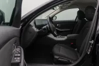 BMW 318 din 2024 cu 51.793 km - oferta BMW229295 - foto 19