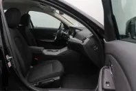 BMW 318 din 2024 cu 51.793 km - oferta BMW229295 - foto 24
