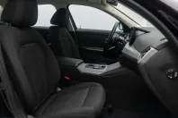 BMW 318 din 2024 cu 51.793 km - oferta BMW229295 - foto 25