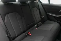 BMW 318 din 2024 cu 51.793 km - oferta BMW229295 - foto 32