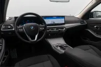 BMW 318 din 2024 cu 51.793 km - oferta BMW229295 - foto 37