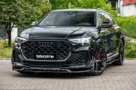 Audi RSQ8 din 2024 cu 24.200 km - oferta AUD229296 - foto 1
