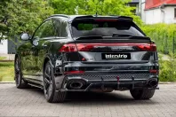 Audi RSQ8 din 2024 cu 24.200 km - oferta AUD229296 - foto 4