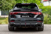 Audi RSQ8 din 2024 cu 24.200 km - oferta AUD229296 - foto 5