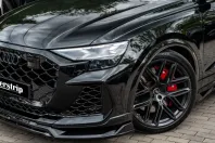 Audi RSQ8 din 2024 cu 24.200 km - oferta AUD229296 - foto 7