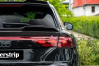 Audi RSQ8 din 2024 cu 24.200 km - oferta AUD229296 - foto 8