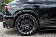 Audi RSQ8 din 2024 cu 24.200 km - oferta AUD229296 - foto 9