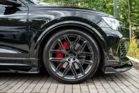 Audi RSQ8 din 2024 cu 24.200 km - oferta AUD229296 - foto 10