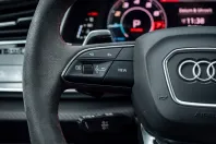 Audi RSQ8 din 2024 cu 24.200 km - oferta AUD229296 - foto 16