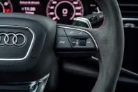 Audi RSQ8 din 2024 cu 24.200 km - oferta AUD229296 - foto 17