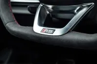 Audi RSQ8 din 2024 cu 24.200 km - oferta AUD229296 - foto 18