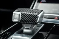 Audi RSQ8 din 2024 cu 24.200 km - oferta AUD229296 - foto 19