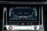 Audi RSQ8 din 2024 cu 24.200 km - oferta AUD229296 - foto 21