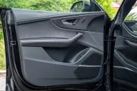 Audi RSQ8 din 2024 cu 24.200 km - oferta AUD229296 - foto 22