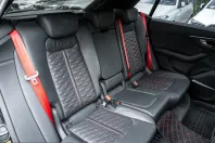 Audi RSQ8 din 2024 cu 24.200 km - oferta AUD229296 - foto 28