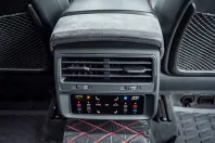 Audi RSQ8 din 2024 cu 24.200 km - oferta AUD229296 - foto 29