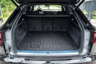 Audi RSQ8 din 2024 cu 24.200 km - oferta AUD229296 - foto 32