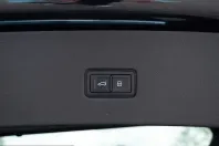 Audi RSQ8 din 2024 cu 24.200 km - oferta AUD229296 - foto 33