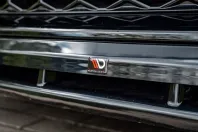 Audi RSQ8 din 2024 cu 24.200 km - oferta AUD229296 - foto 35