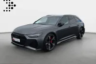 Audi RS6 din 2022 cu 73.202 km - oferta AUD229297 - foto 1