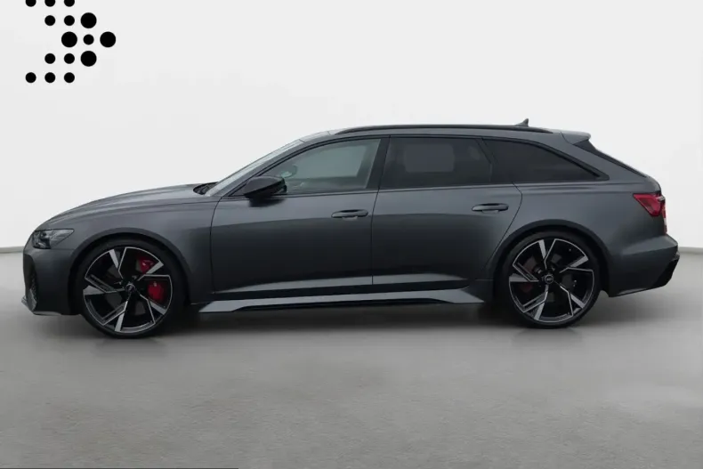 Audi RS6 din 2022 cu 73.202 km - oferta AUD229297 - foto 3